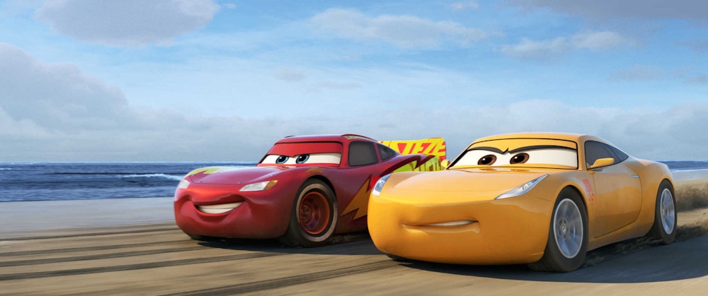 CARS 3 RGB a325 55a pub.pub16.130.jpg?auto=compress%2Cformat&fit=scale&h=419&ixlib=php 1.2