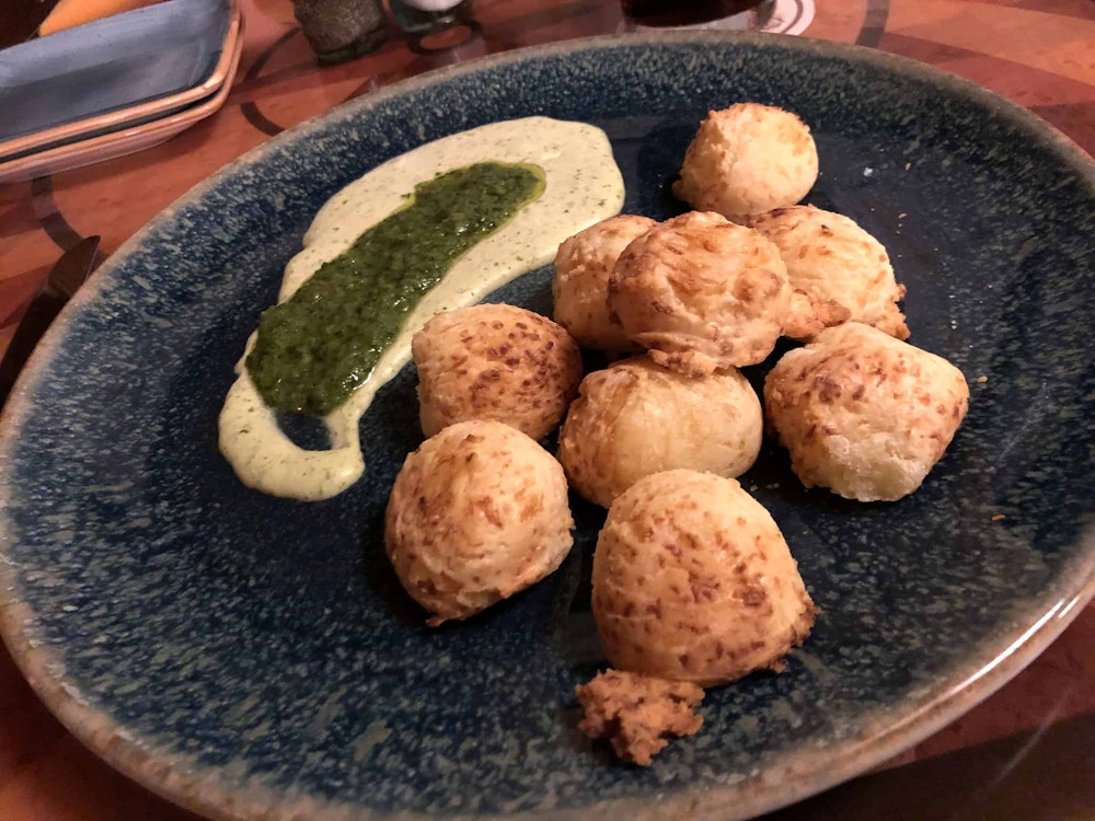 pao de queijo cheese bread skipper canteen secret menu july 2019 3.jpeg?auto=compress%2Cformat&fit=scale&h=750&ixlib=php 1.2