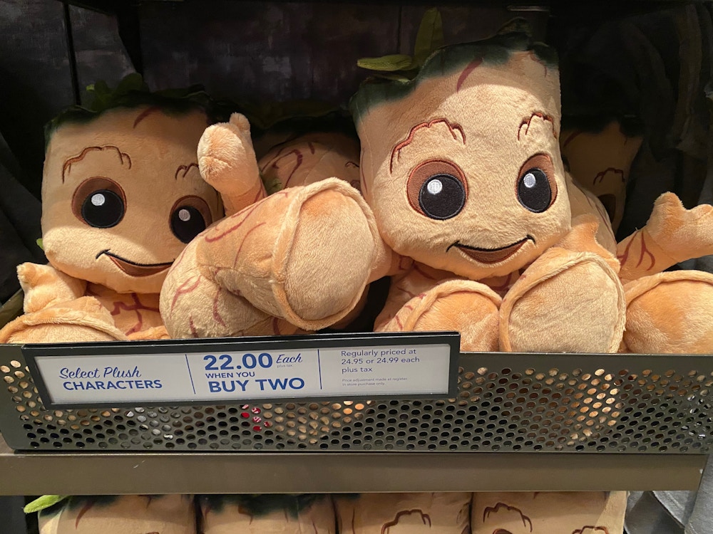 DCA Baby Groot Plush 06.jpg?auto=compress%2Cformat&fit=scale&h=750&ixlib=php 1.2