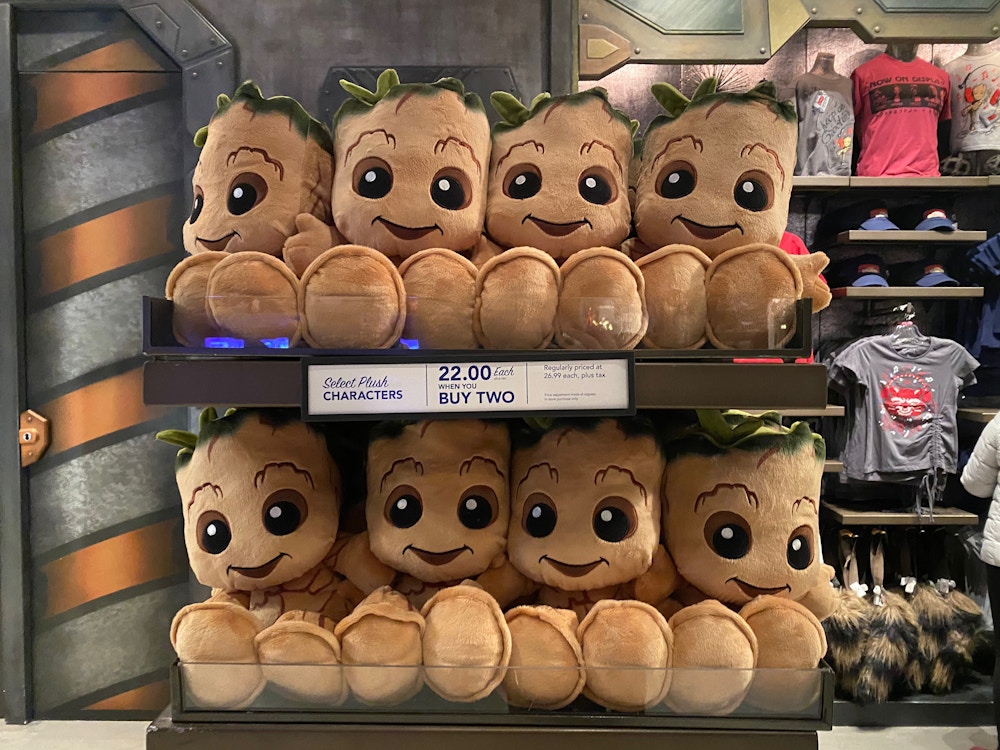 DCA Baby Groot Plush 07.jpg?auto=compress%2Cformat&fit=scale&h=750&ixlib=php 1.2