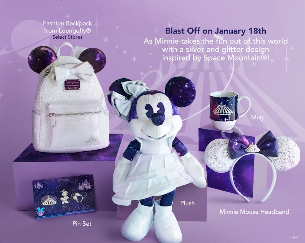 minnie mouse main attraction collection shopdisney announcement.jpg?auto=compress%2Cformat&fit=scale&h=798&ixlib=php 1.2