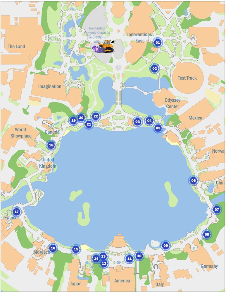 2020 EPCOT International Festival of the Arts Guide Map.png?auto=compress%2Cformat&fit=scale&h=1000&ixlib=php 1.2