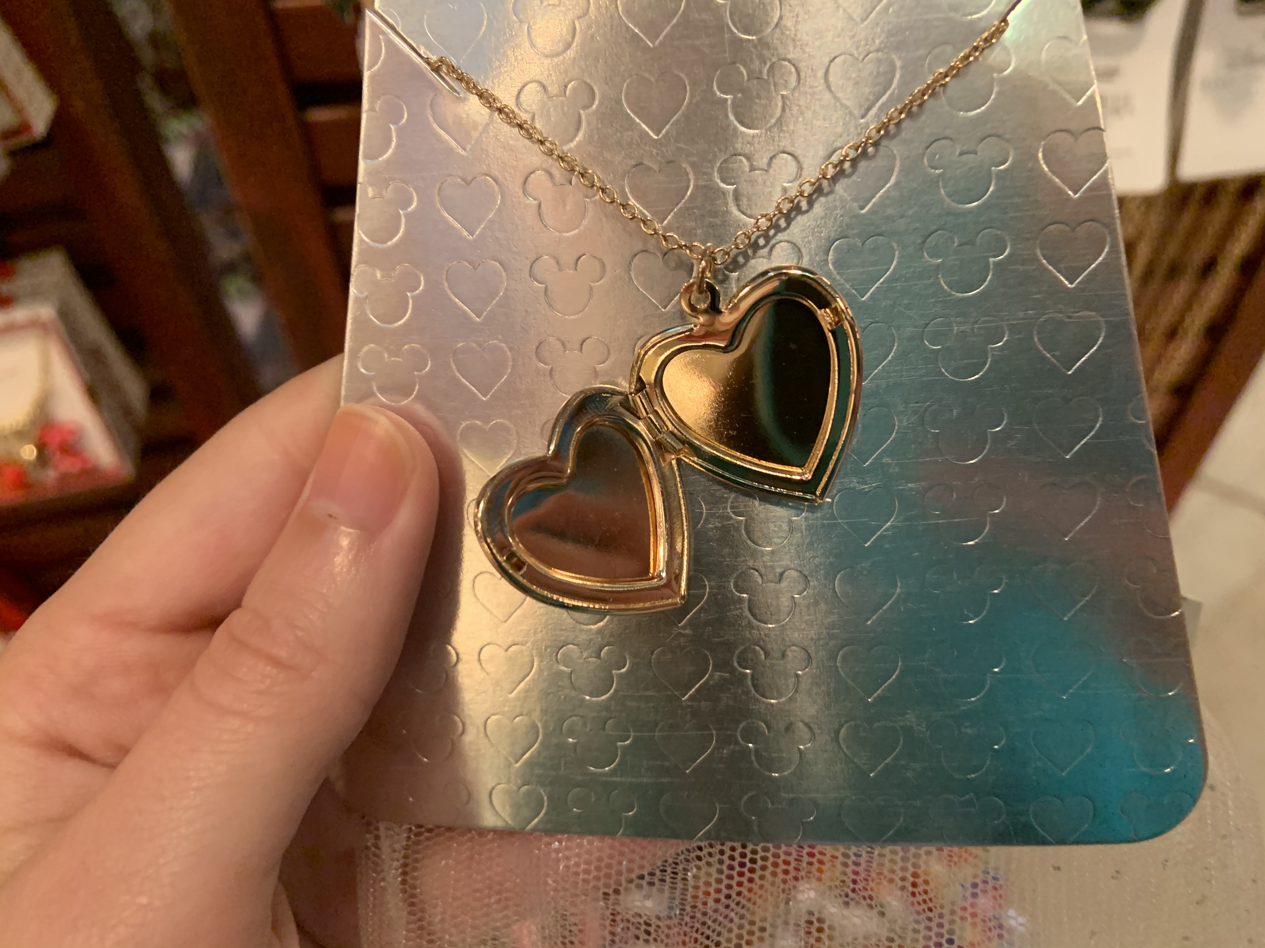 Valentine&rsquo;s Jewelry 1/19/20 5