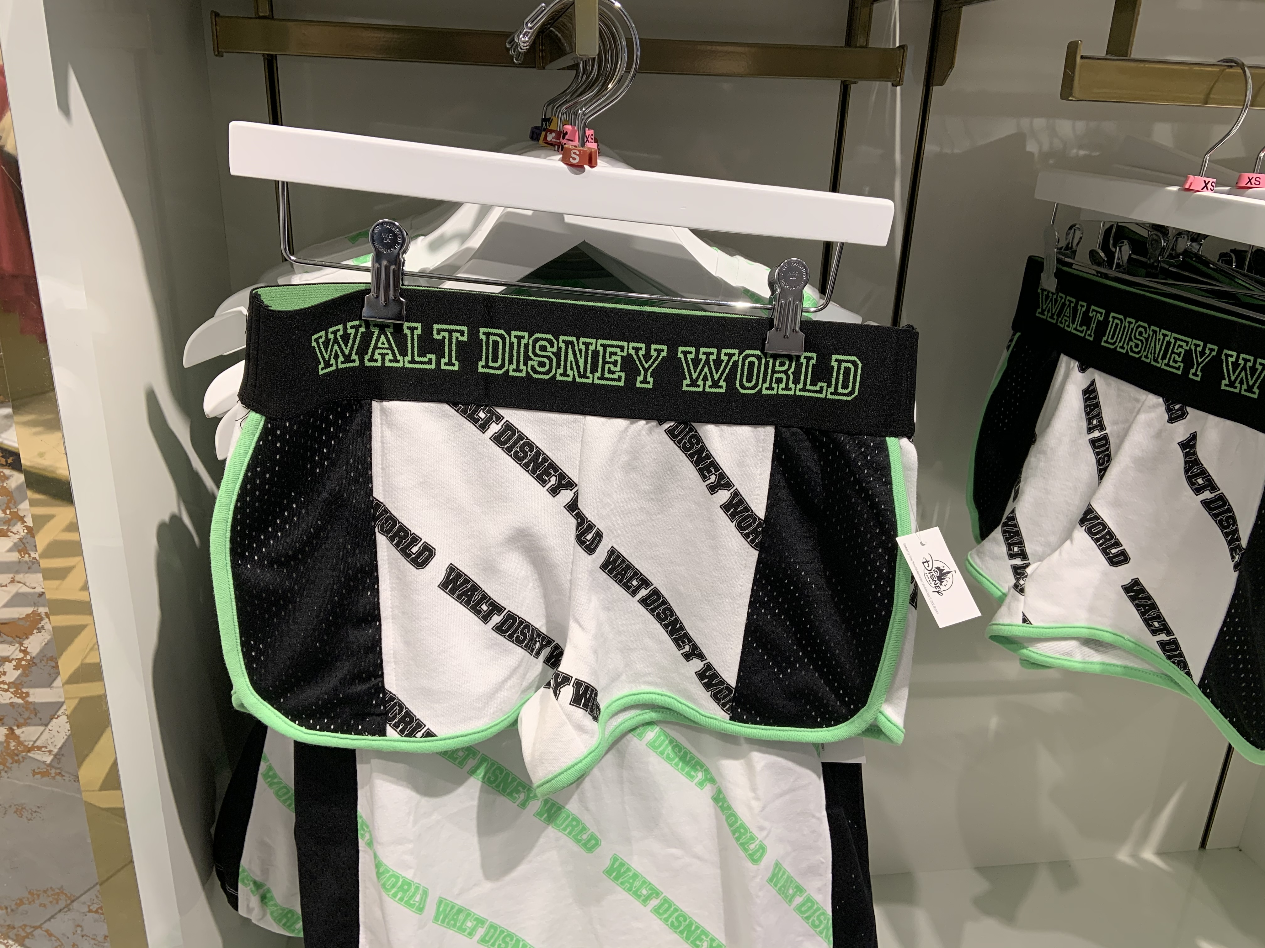 Green Basketball Jersey Clothes 1/22/20 8