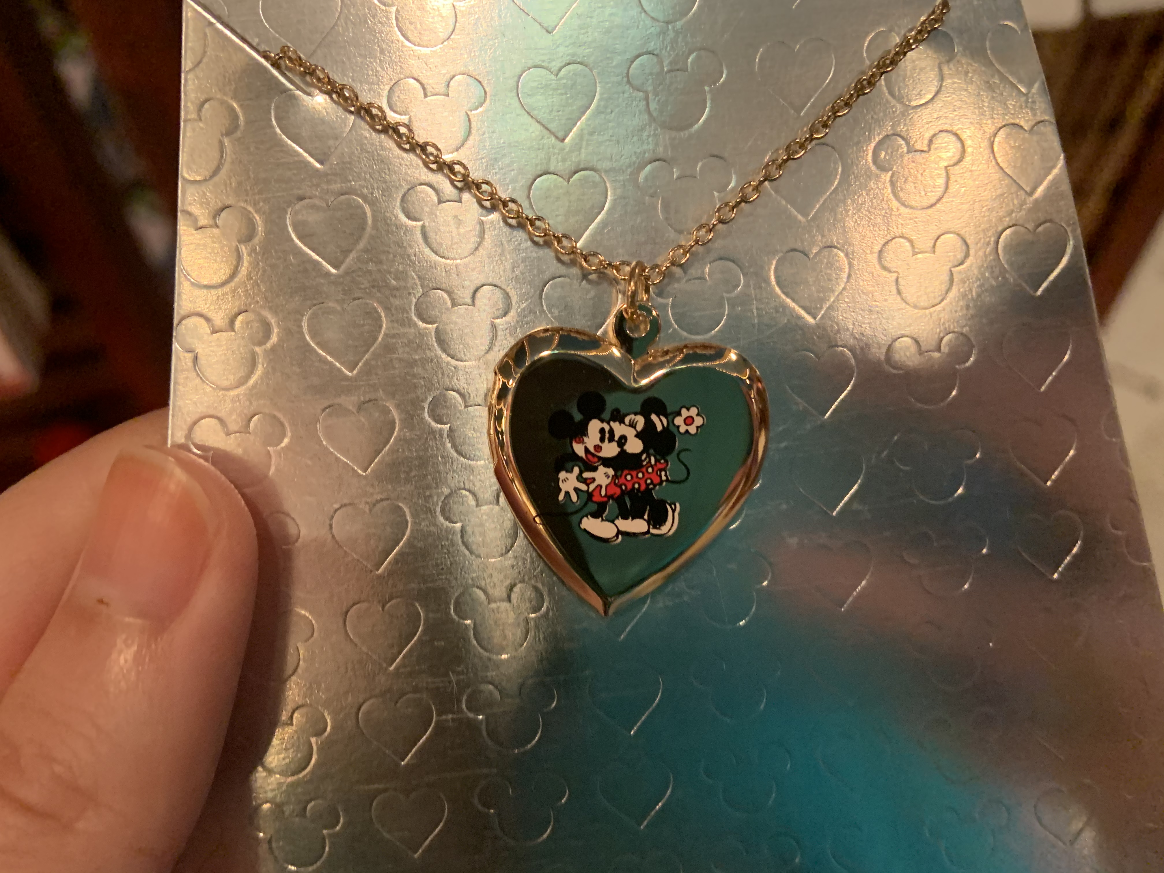 Valentine&rsquo;s Jewelry 1/19/20 4