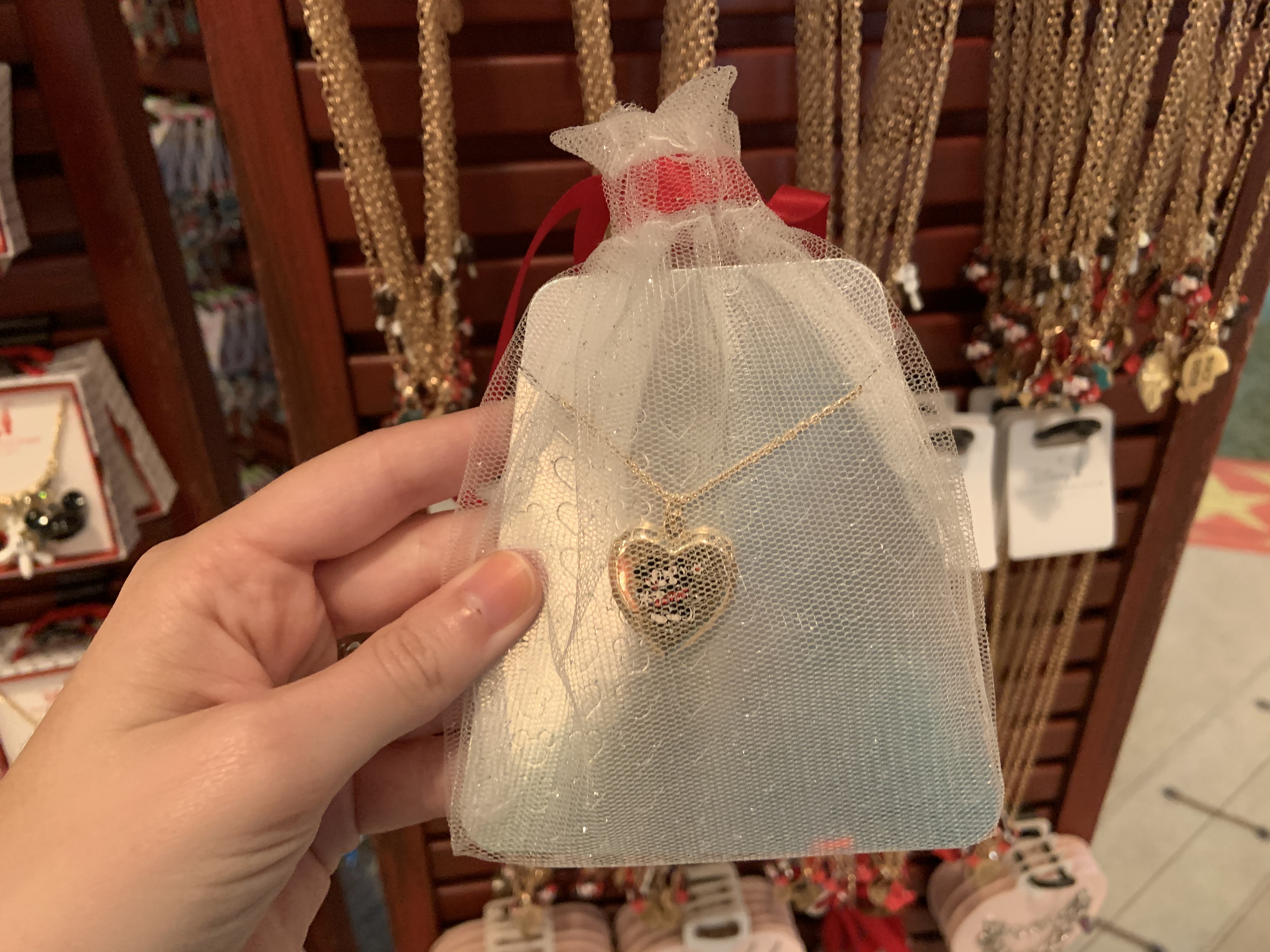 Valentine&rsquo;s Jewelry 1/19/20 3