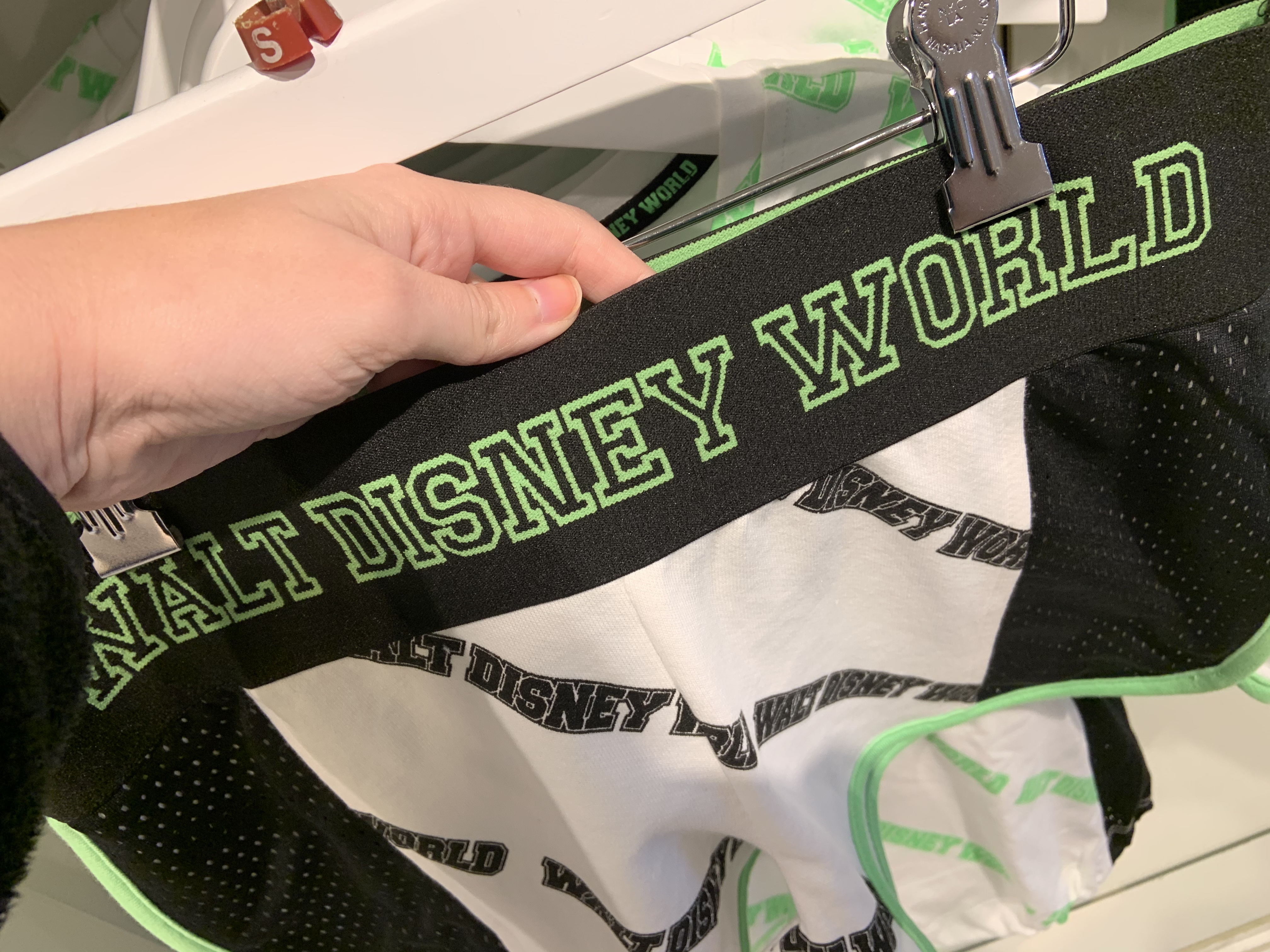 Green Basketball Jersey Clothes 1/22/20 9