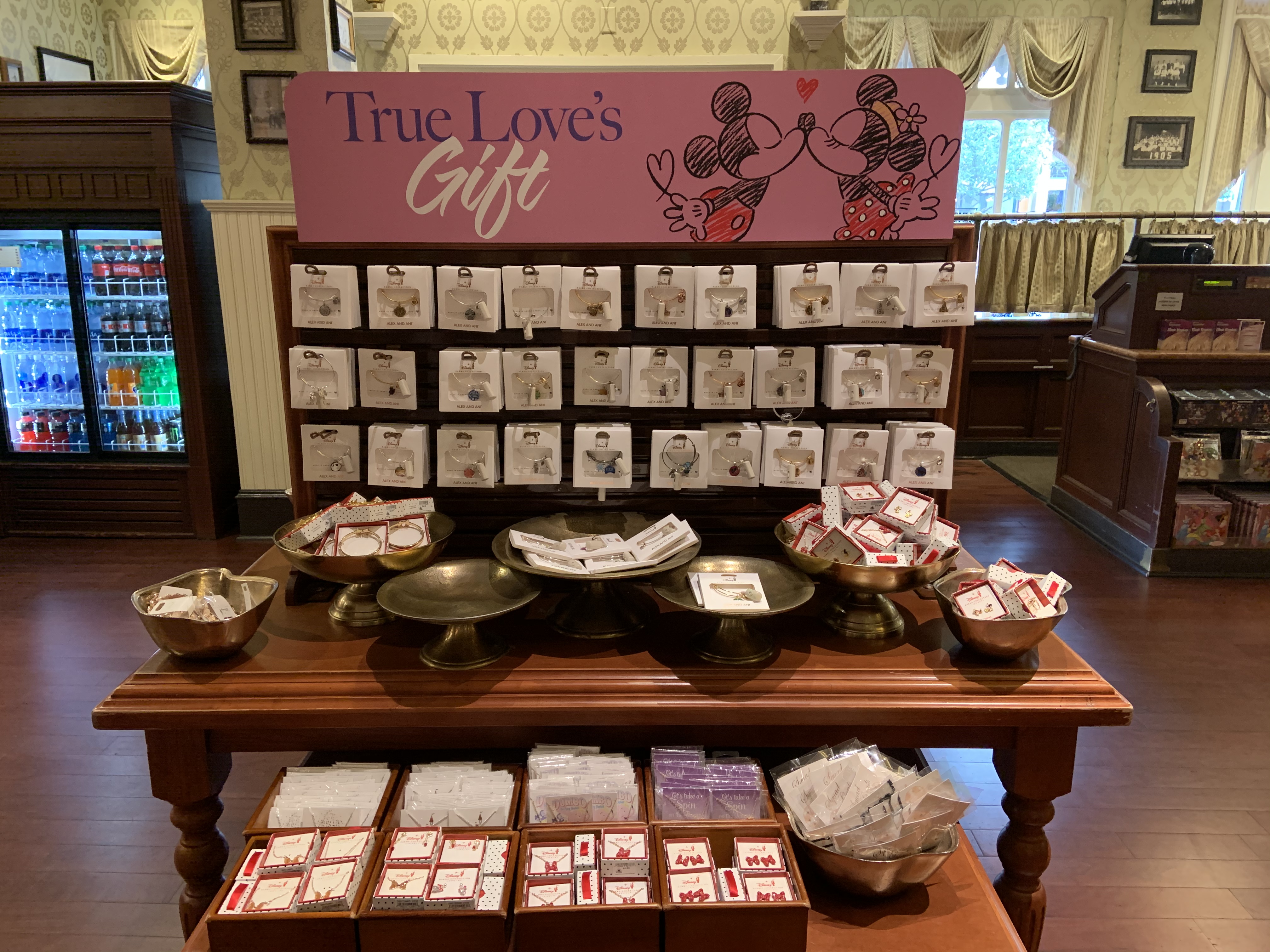 Valentine&rsquo;s Signs MK 1/19/20 1