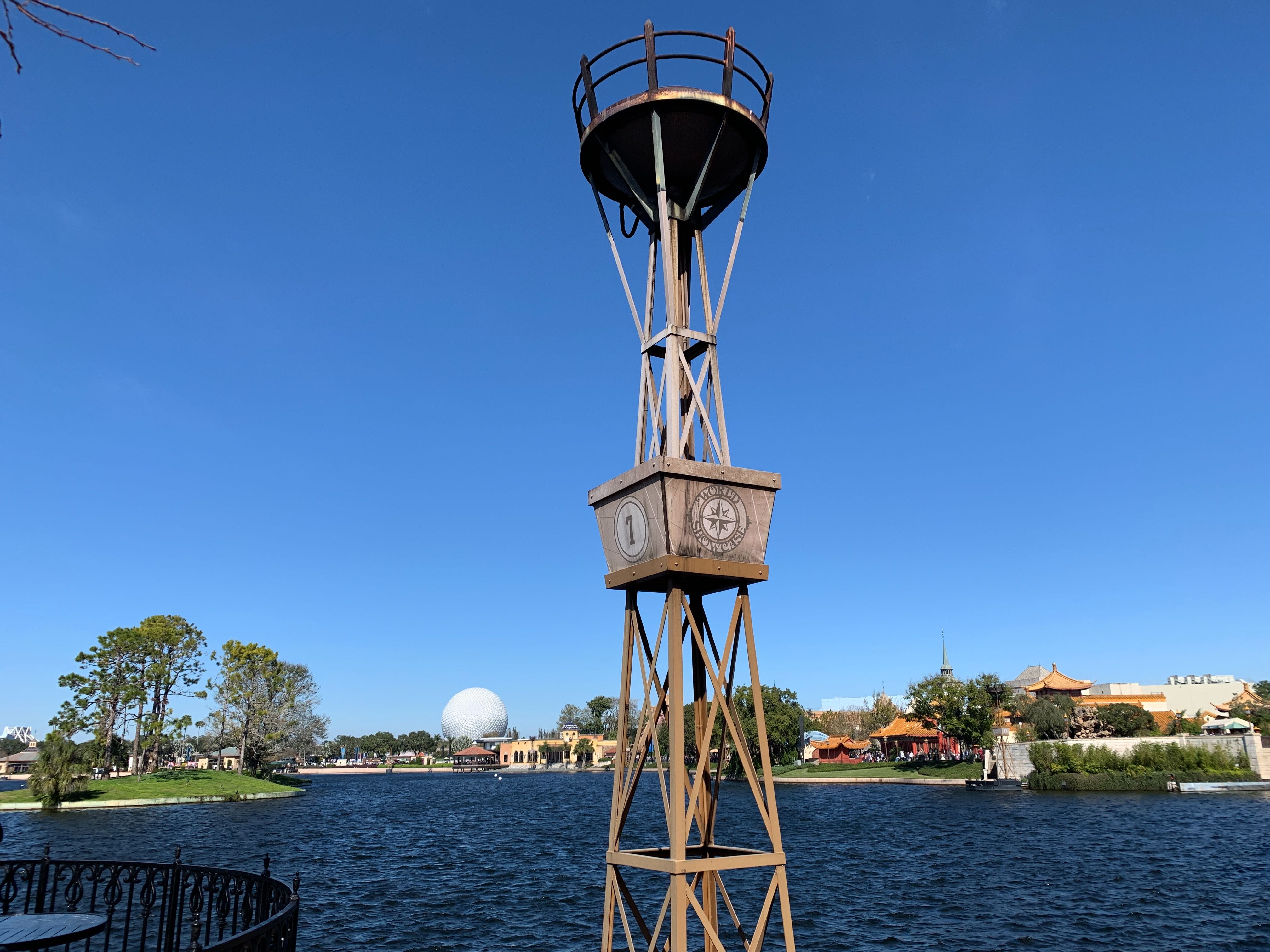 6KzC088w-epcot-world-showcase-