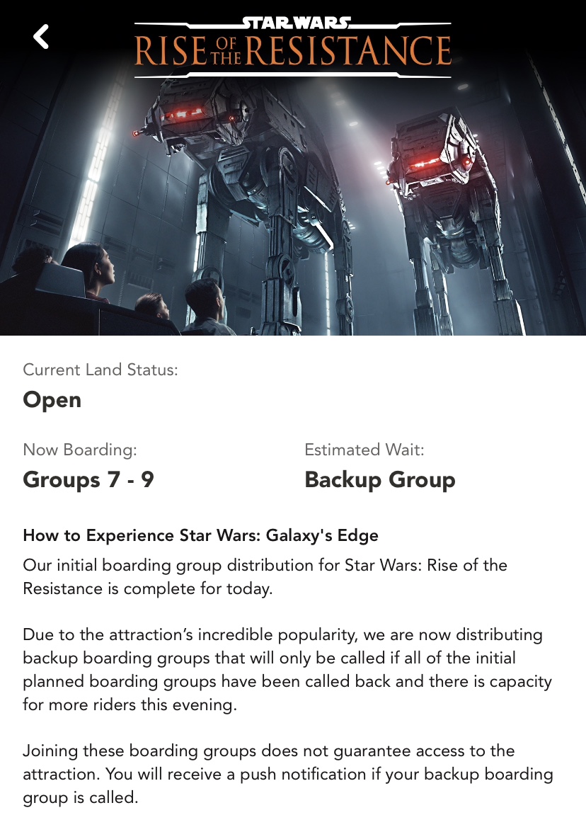 ROTR backup 1/6/20