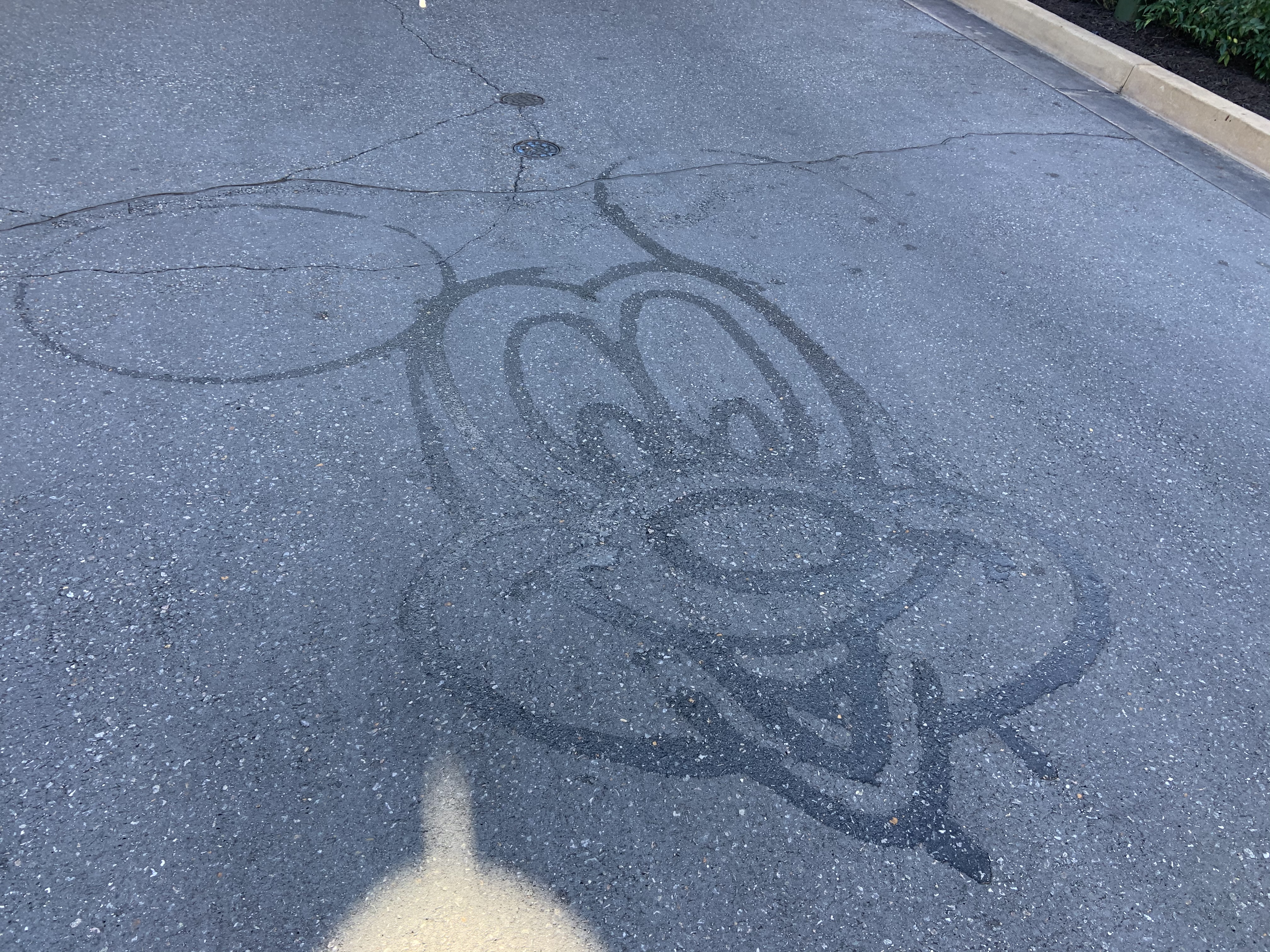 Concrete art 1/22/20
