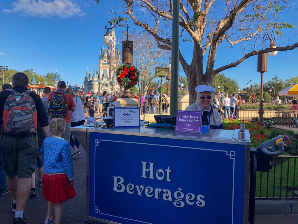 A Magic Kingdom Photo Report Jan2020 21.jpg?auto=compress%2Cformat&fit=scale&h=750&ixlib=php 1.2