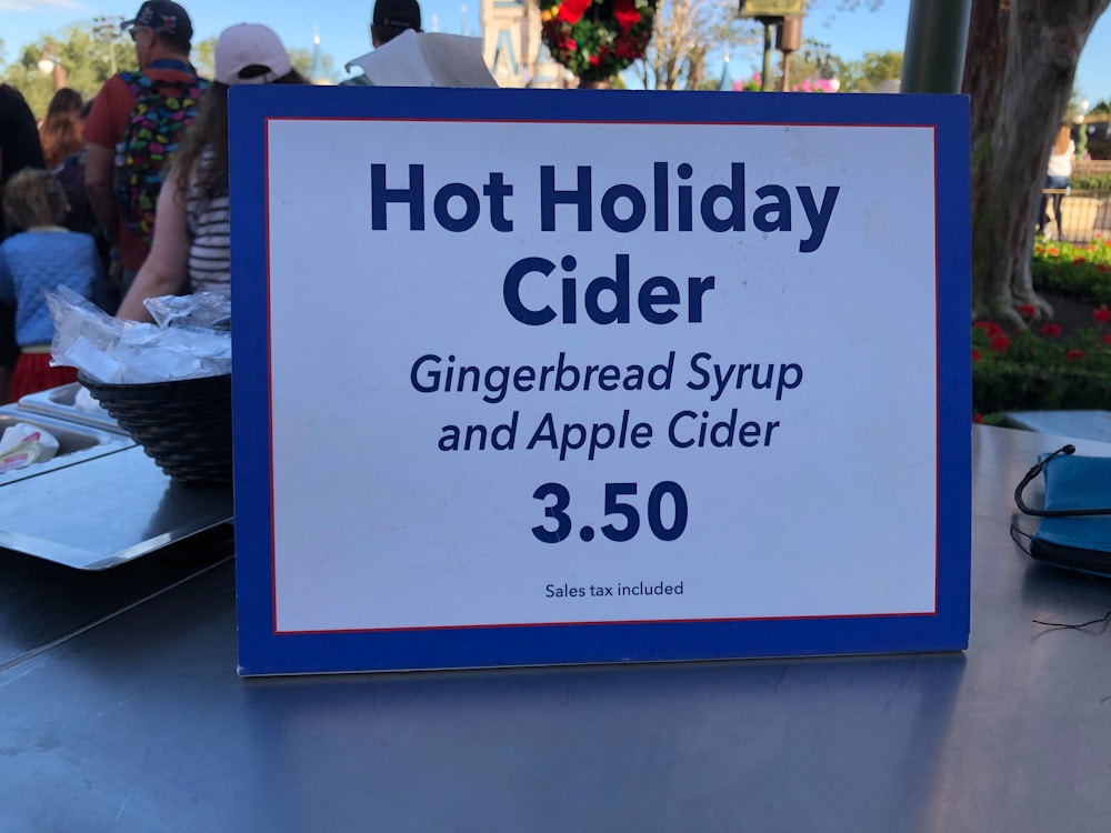 A Magic Kingdom Photo Report Jan2020 22.jpg?auto=compress%2Cformat&fit=scale&h=750&ixlib=php 1.2