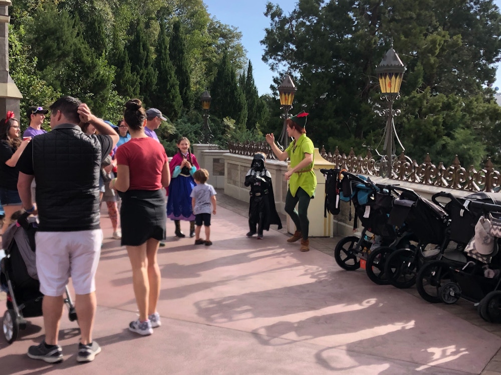 A Magic Kingdom Photo Report Jan2020 23.jpg?auto=compress%2Cformat&fit=scale&h=750&ixlib=php 1.2