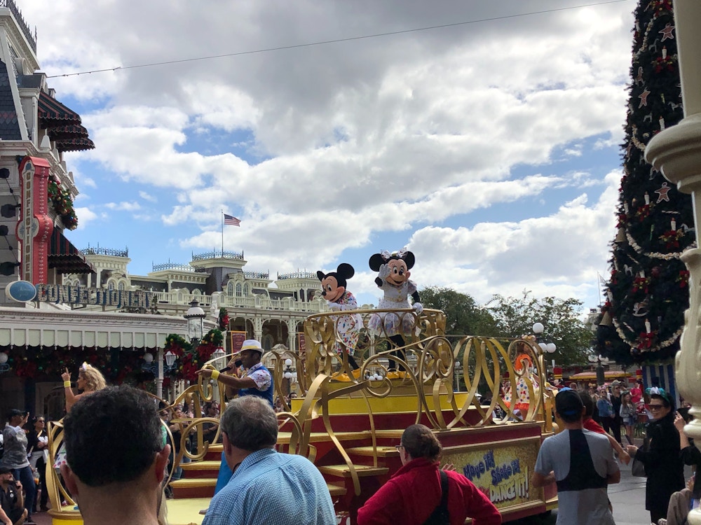 A Magic Kingdom Photo Report Jan2020 30.jpg?auto=compress%2Cformat&fit=scale&h=750&ixlib=php 1.2