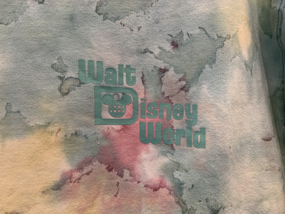 Watercolor Clothing Line 1/7/20 3