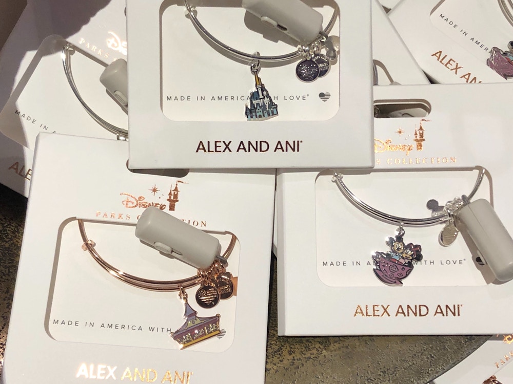 Alex and Ani Attraction Bracelets8.jpg?auto=compress%2Cformat&fit=scale&h=750&ixlib=php 1.2