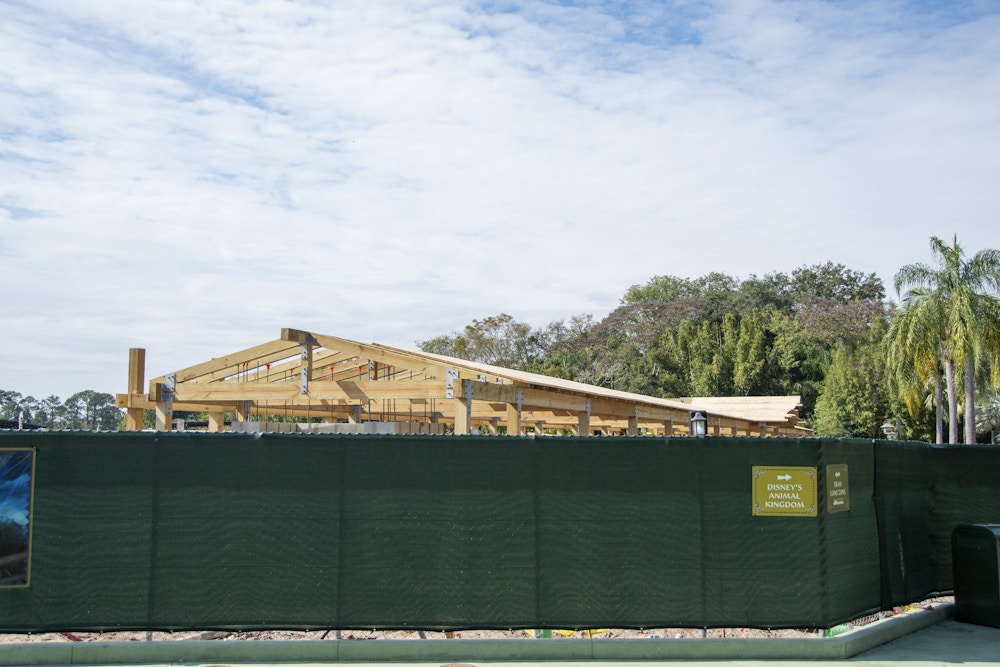 Animal Kingdom Entrance Construction 1 29 20 side view.jpg?auto=compress%2Cformat&fit=scale&h=667&ixlib=php 1.2