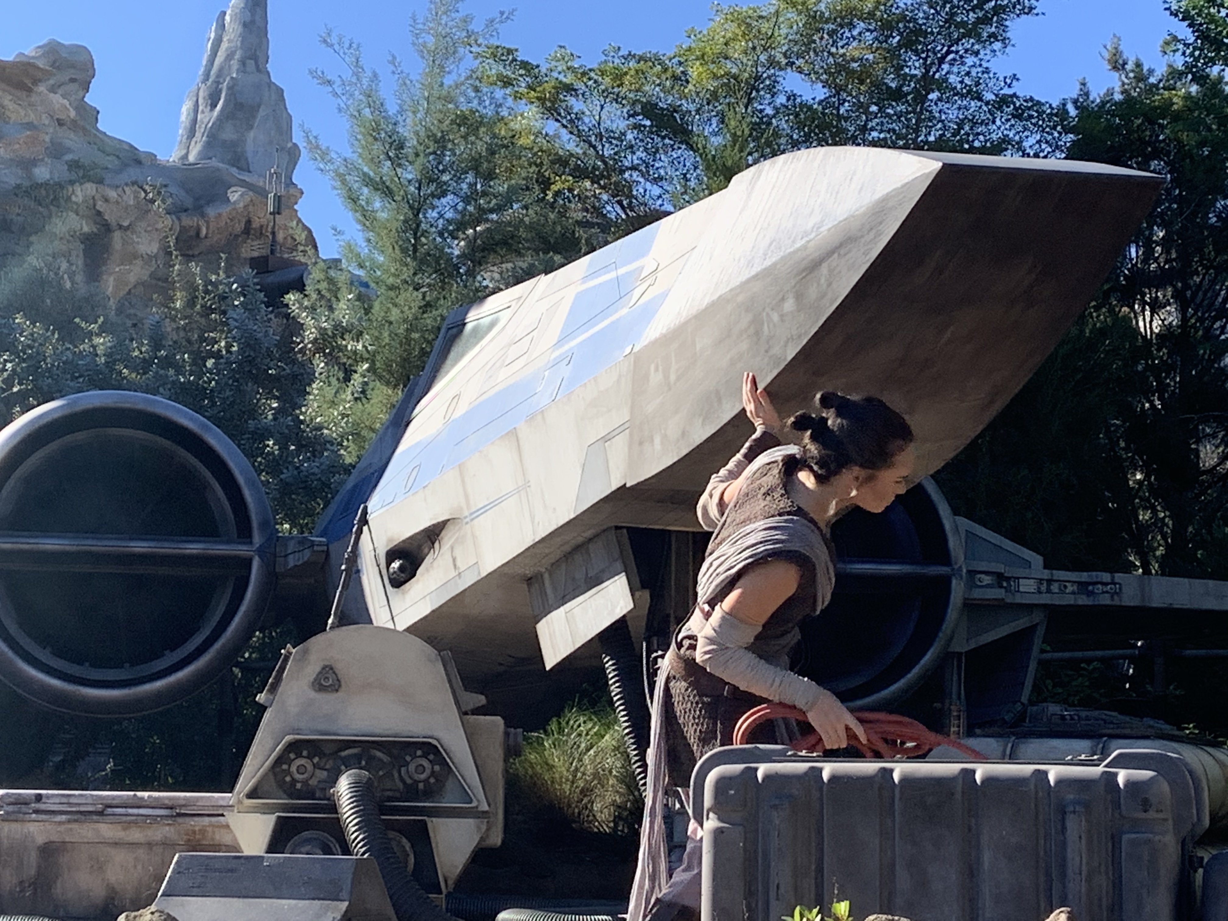 Rey 1/6/20 2