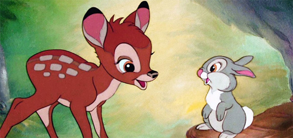 Bambi.jpg?auto=compress%2Cformat&fit=scale&h=471&ixlib=php 1.2