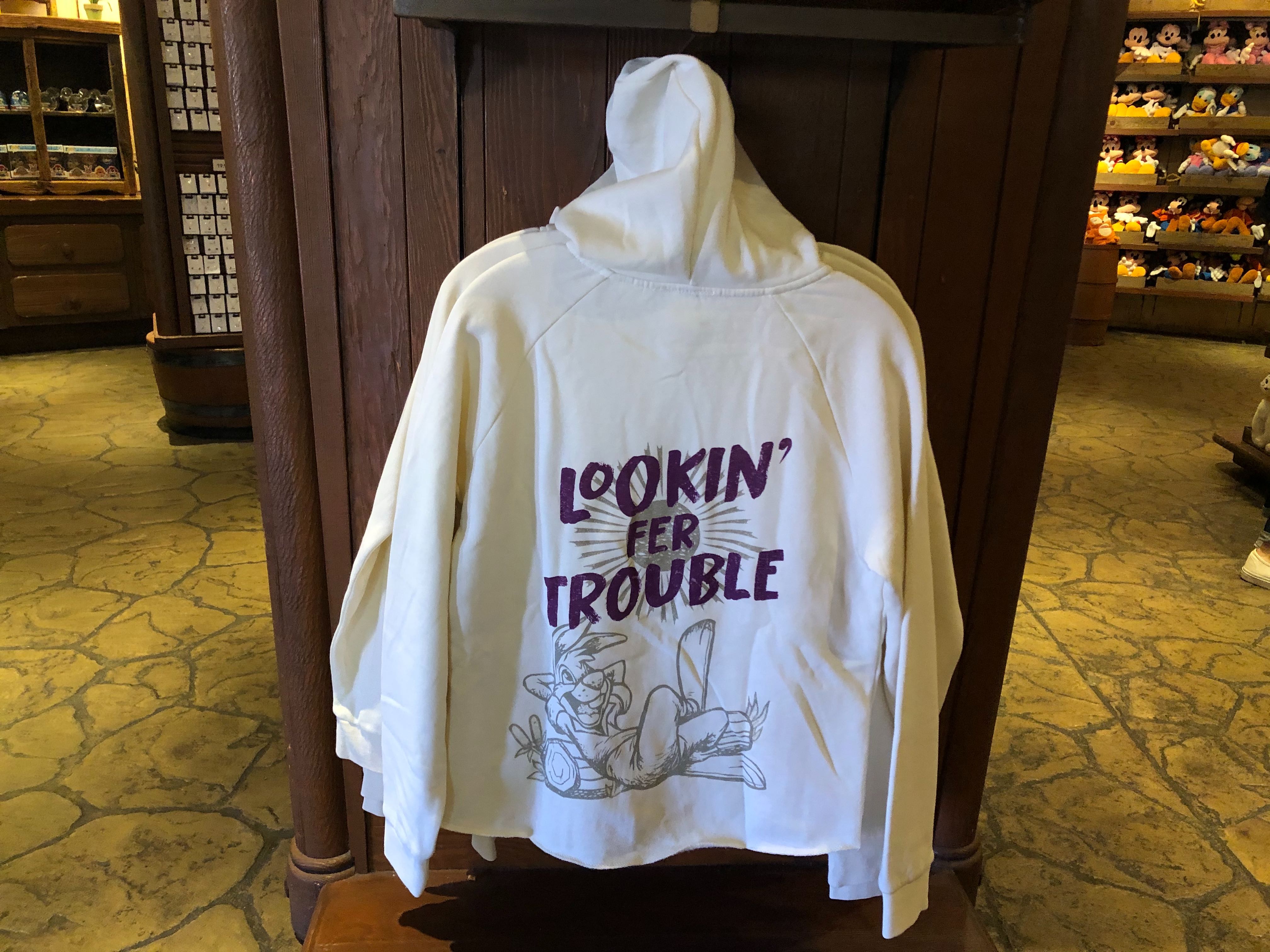 Splash clearance mountain hoodie