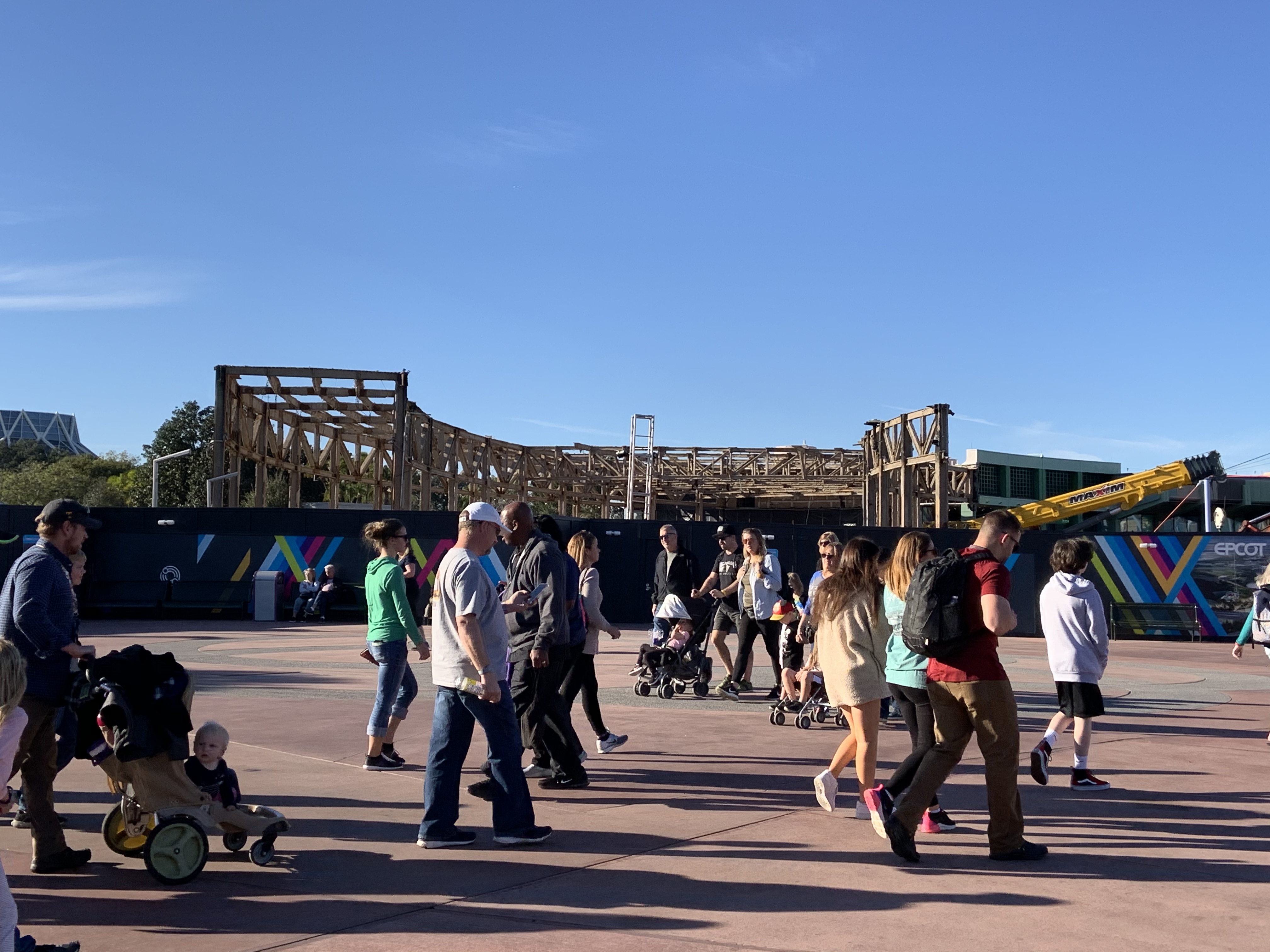 Innoventions demo 1/8/20 1
