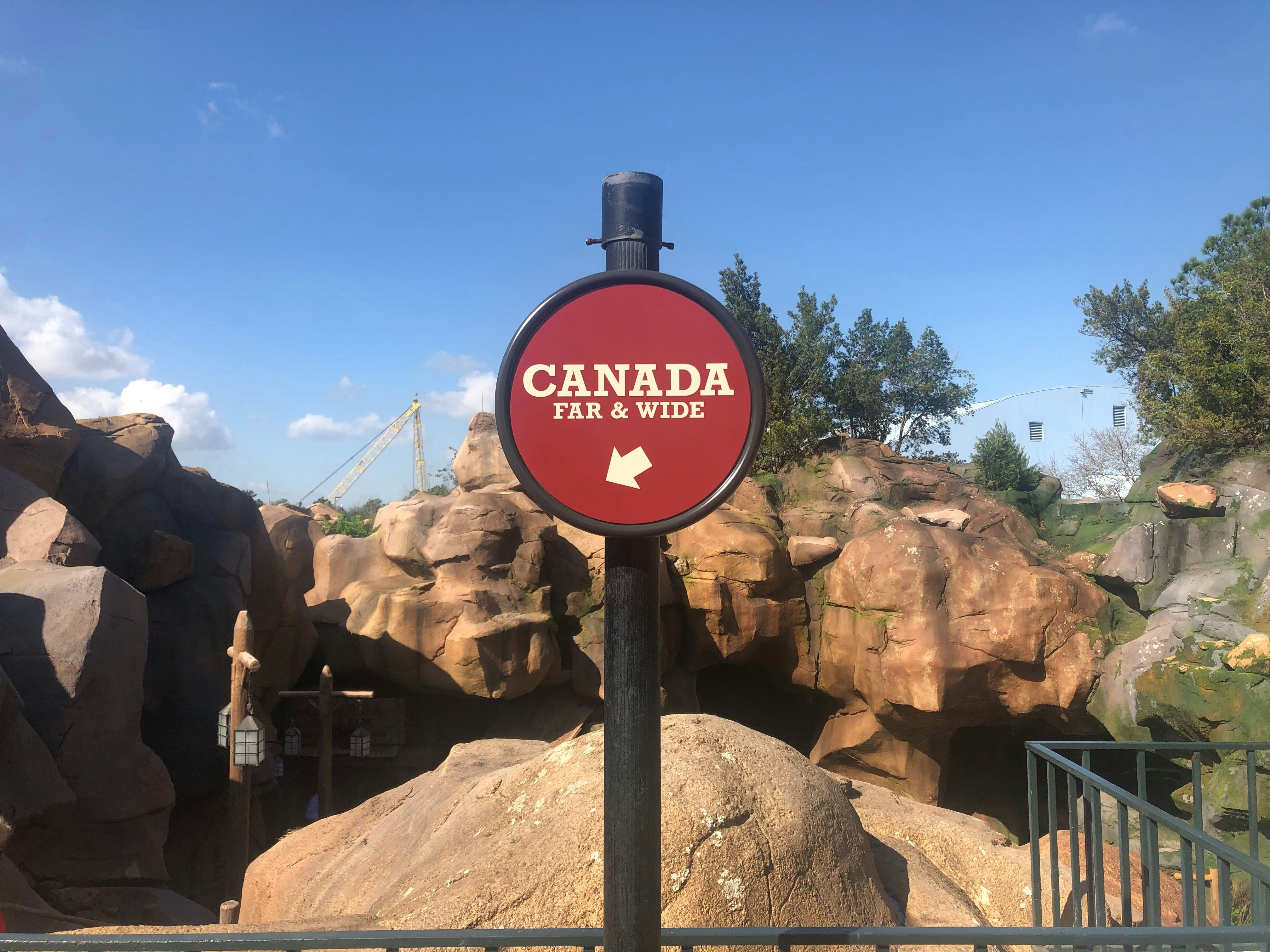 Canada Far and Wide in Circle Vision 360 signage jan 2020 3.jpg?auto=compress%2Cformat&ixlib=php 1.2