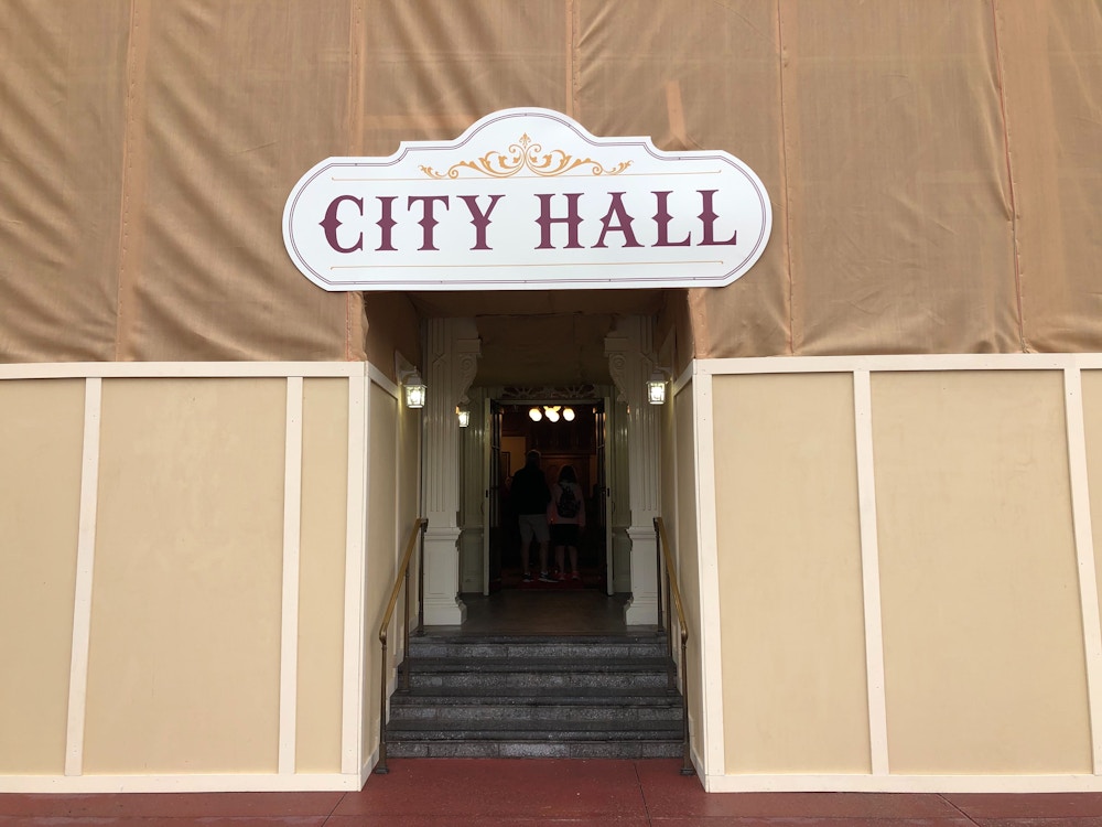 City Hall Full Refurbishment Magic Kingdom2.jpg?auto=compress%2Cformat&fit=scale&h=750&ixlib=php 1.2