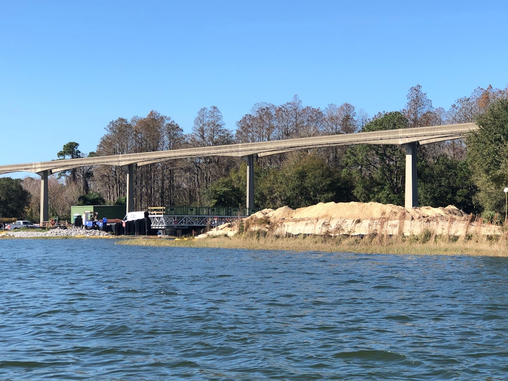 Construction Grand Floridian Bridge Walkway Jan 13 2020 16.jpg?auto=compress%2Cformat&fit=scale&h=750&ixlib=php 1.2