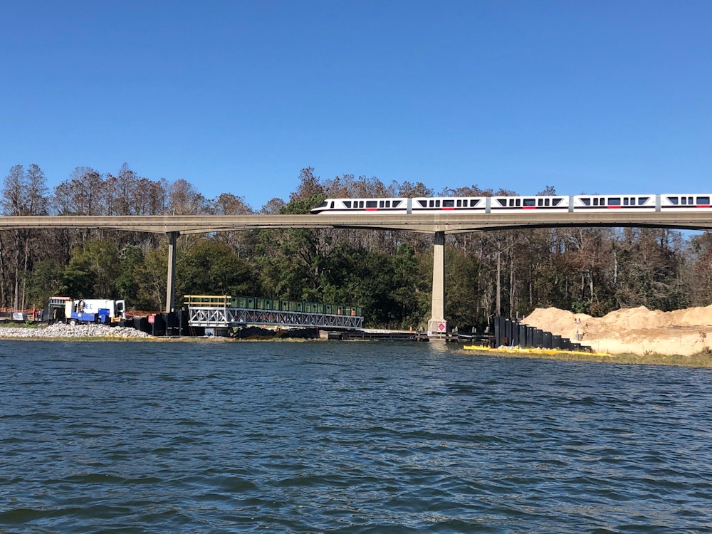 Construction Grand Floridian Bridge Walkway Jan 13 2020 17.jpg?auto=compress%2Cformat&fit=scale&h=750&ixlib=php 1.2