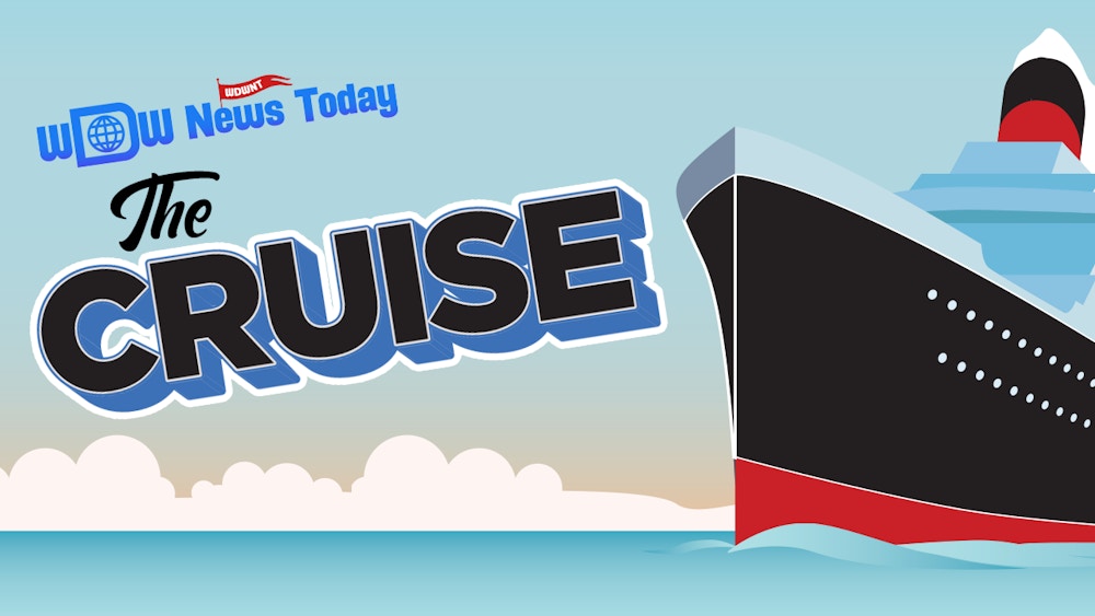 Cruise2.png?auto=compress%2Cformat&fit=scale&h=563&ixlib=php 1.2