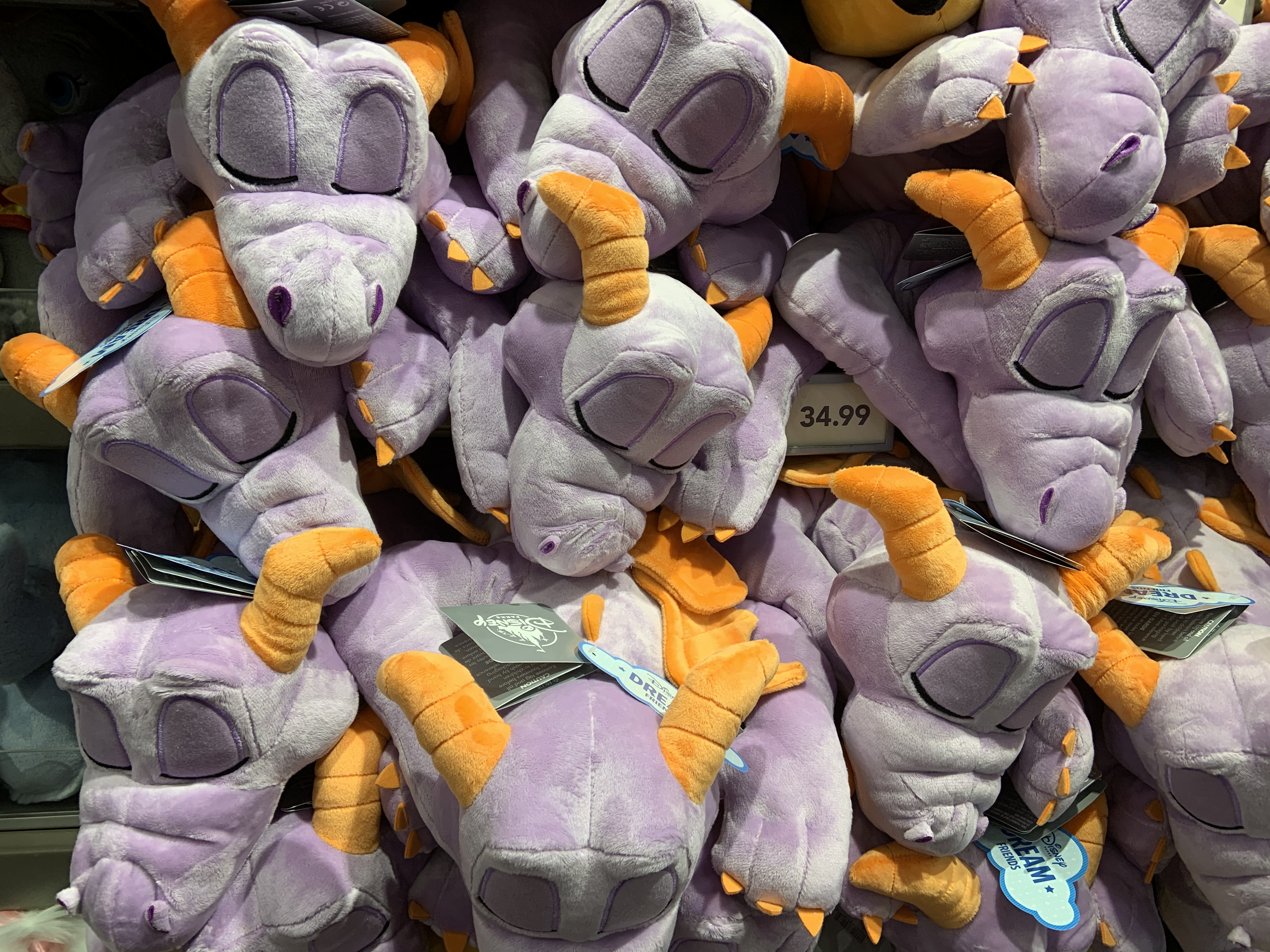 Figment 1/12/20 2