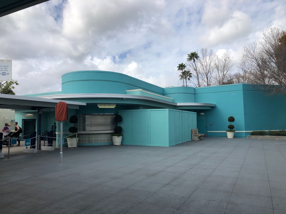 DHS Disneys Hollywood Studios Jan 24 2020 21.jpg?auto=compress%2Cformat&fit=scale&h=750&ixlib=php 1.2