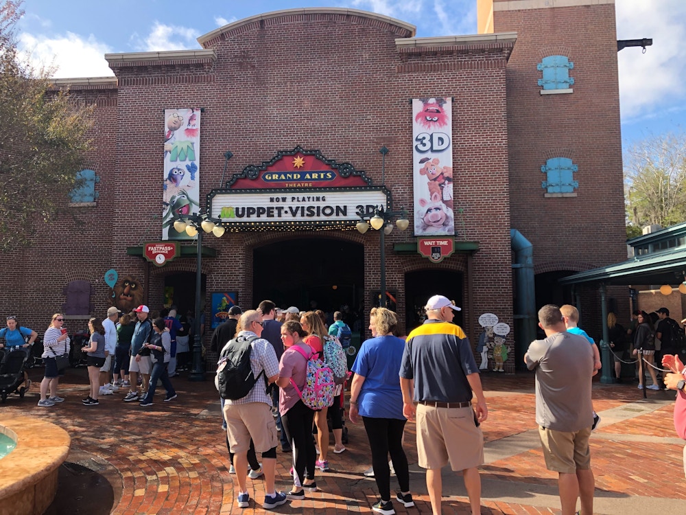 DHS Disneys Hollywood Studios Jan 24 2020 25.jpg?auto=compress%2Cformat&fit=scale&h=750&ixlib=php 1.2