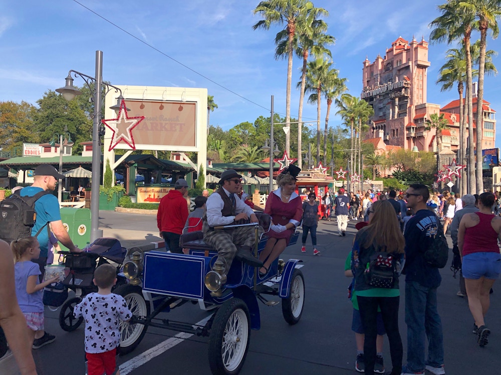 DHS Hollywood Studios PhotoReport1102020 19.jpg?auto=compress%2Cformat&fit=scale&h=750&ixlib=php 1.2
