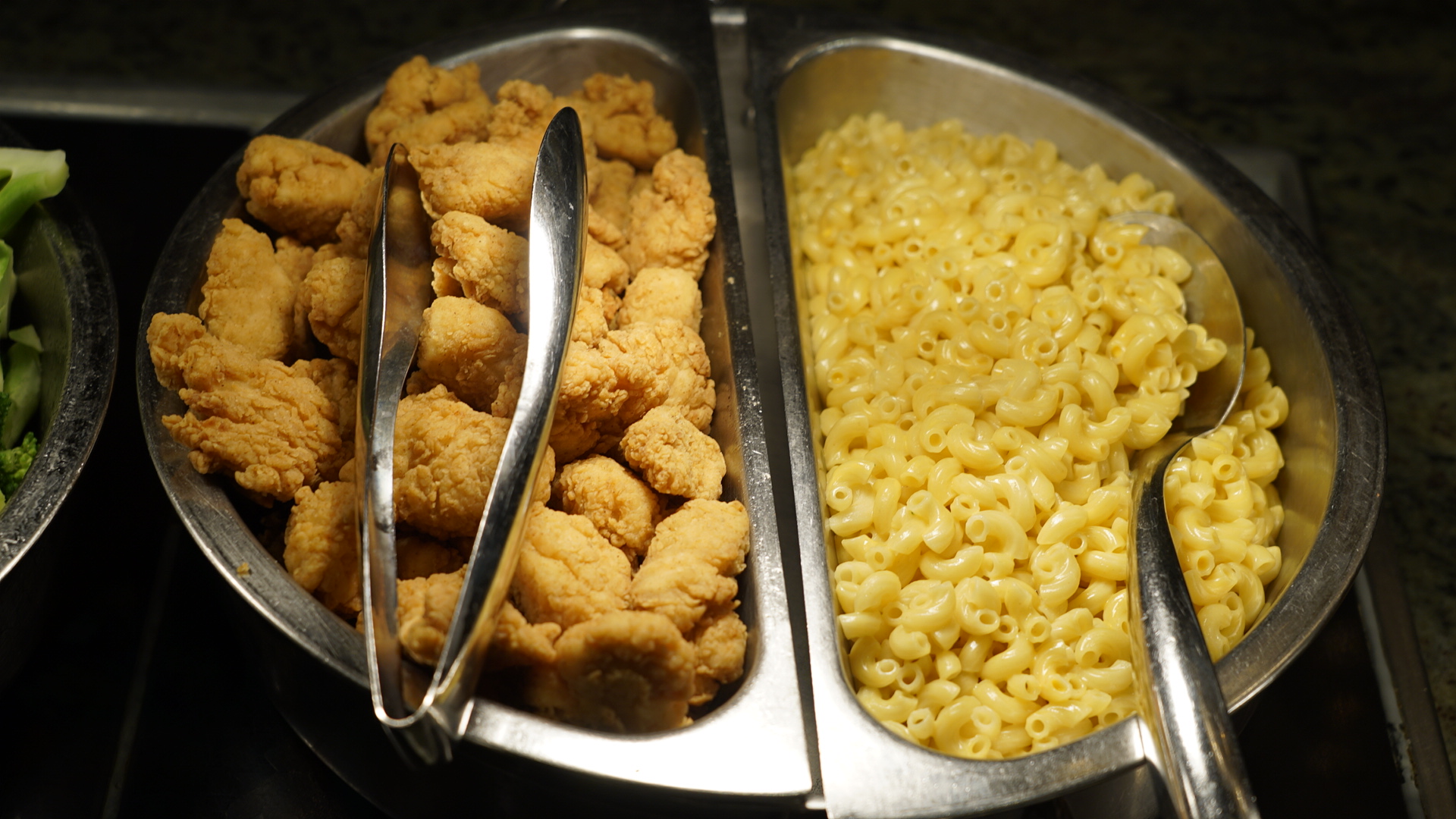 Storytellers cafe dining package WOC