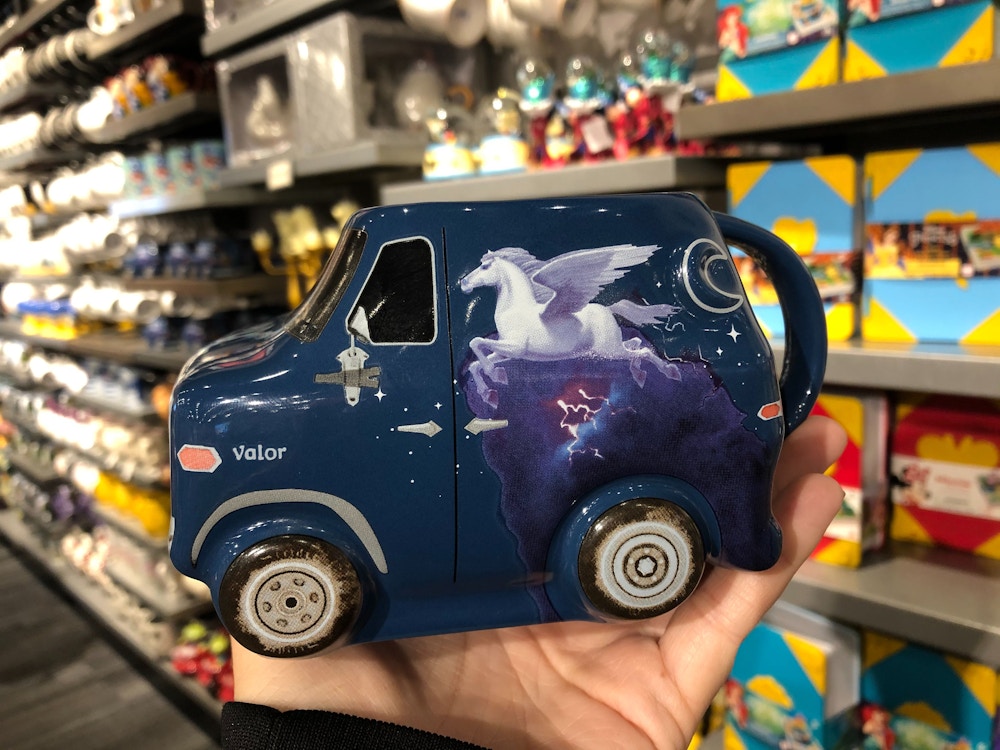 Disney PIXAR Onward Merchandise Van Mug Jan272020 4.jpg?auto=compress%2Cformat&fit=scale&h=750&ixlib=php 1.2