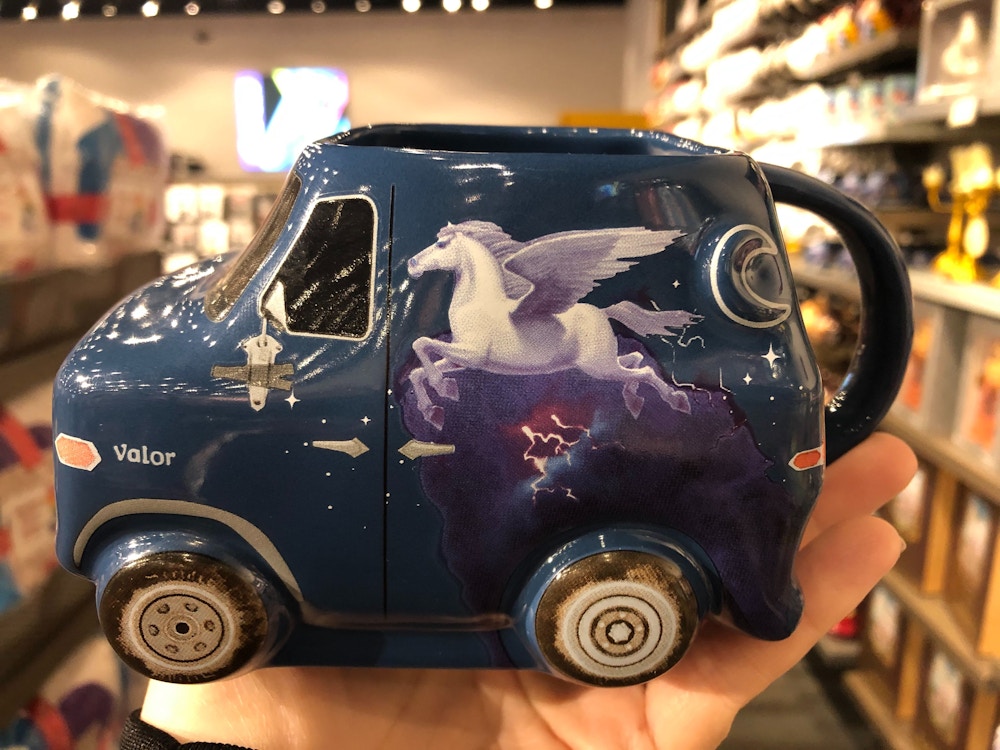 Disney PIXAR Onward Merchandise Van Mug Jan272020 6.jpg?auto=compress%2Cformat&fit=scale&h=750&ixlib=php 1.2