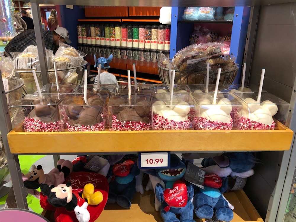 Disney Springs Photo Report Jan 30 2020 12.jpg?auto=compress%2Cformat&fit=scale&h=750&ixlib=php 1.2