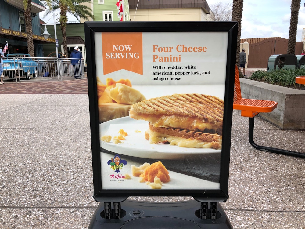 Disney Springs Photo Report Jan 30 2020 22.jpg?auto=compress%2Cformat&fit=scale&h=750&ixlib=php 1.2