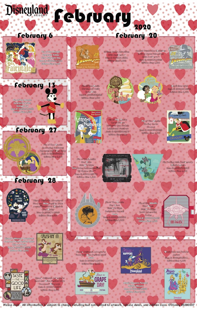 Disneyland February 2020 Pin Preview.jpg?auto=compress%2Cformat&fit=scale&h=1000&ixlib=php 1.2