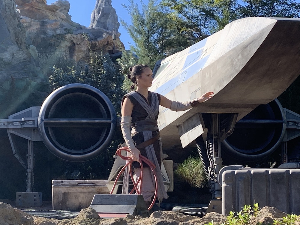 Rey 1/6/20 1