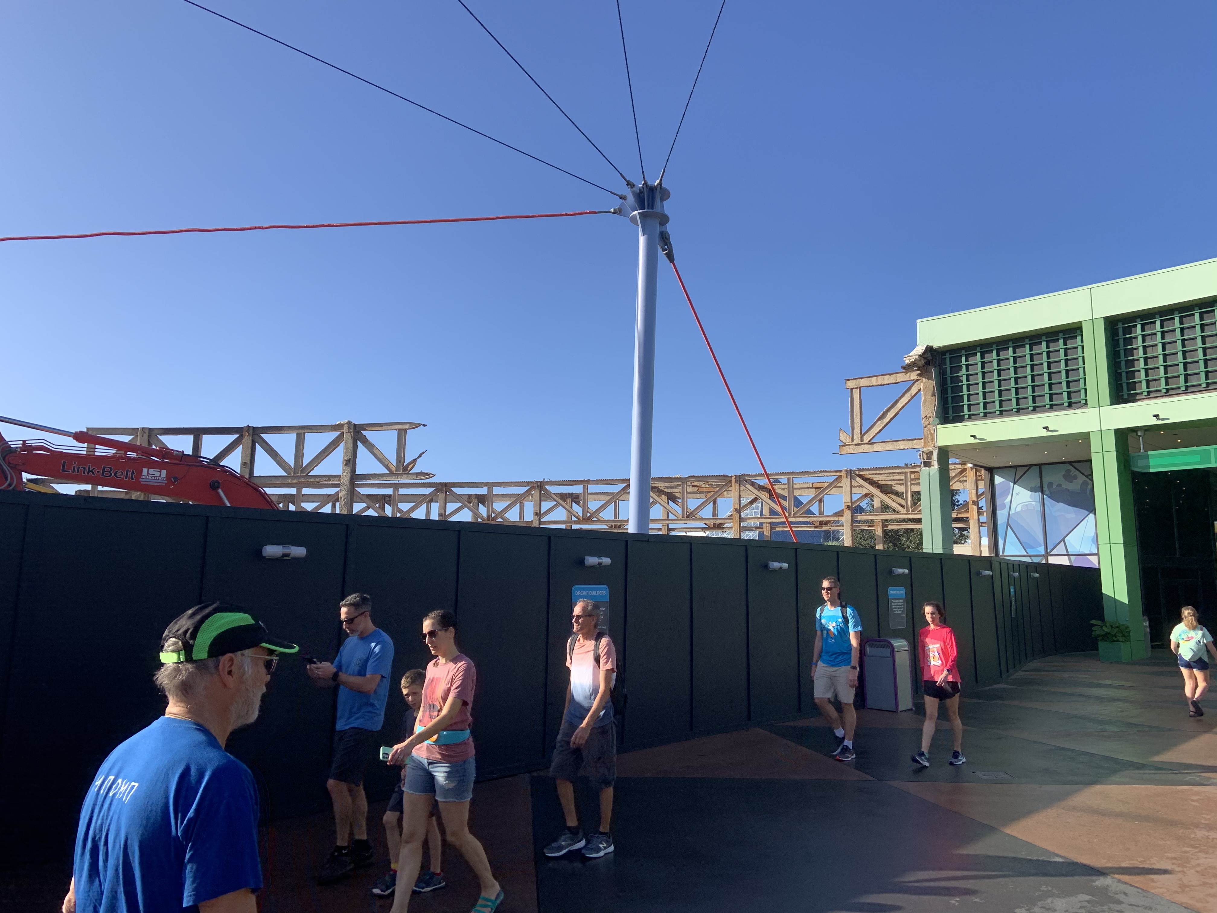 Innoventions West 1/13/20