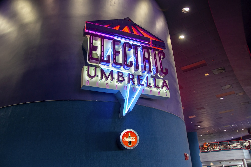 EPCOT Electric Umbrella Photo Tour 26.jpg?auto=compress%2Cformat&fit=scale&h=667&ixlib=php 1.2