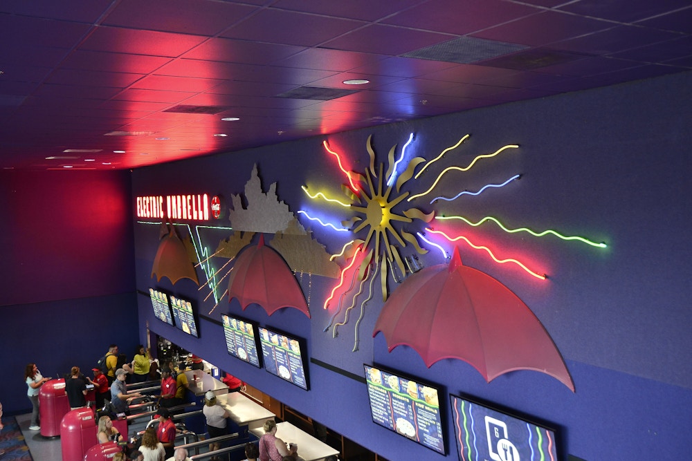 EPCOT Electric Umbrella Photo Tour 9.jpg?auto=compress%2Cformat&fit=scale&h=667&ixlib=php 1.2