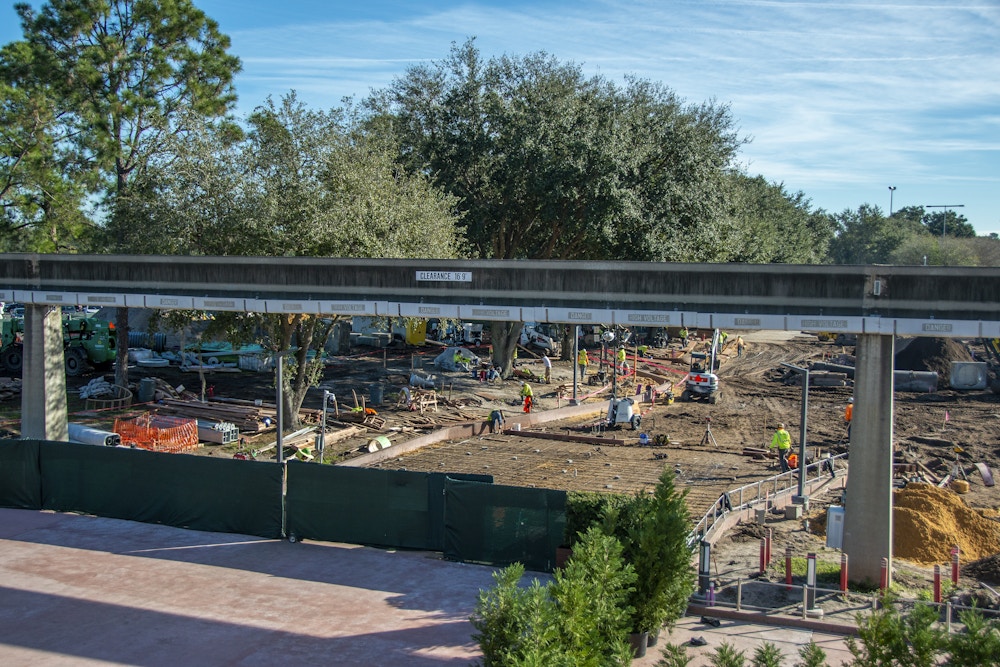 EPCOT Entrance 1 7 20 Clearing.jpg?auto=compress%2Cformat&fit=scale&h=667&ixlib=php 1.2