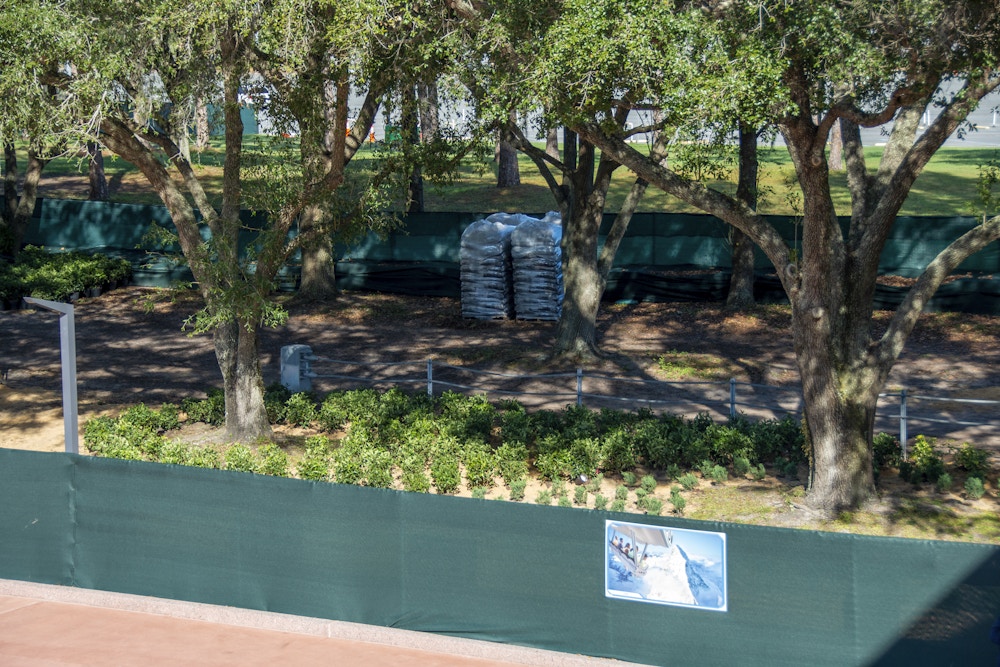 EPCOT Entrance 1 7 20 New Bushes.jpg?auto=compress%2Cformat&fit=scale&h=667&ixlib=php 1.2