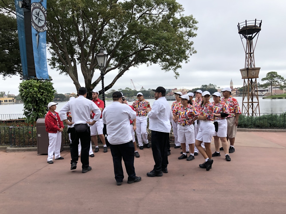 EPCOT FOTA Prep 1 15 20 Cast Training.jpg?auto=compress%2Cformat&fit=scale&h=750&ixlib=php 1.2