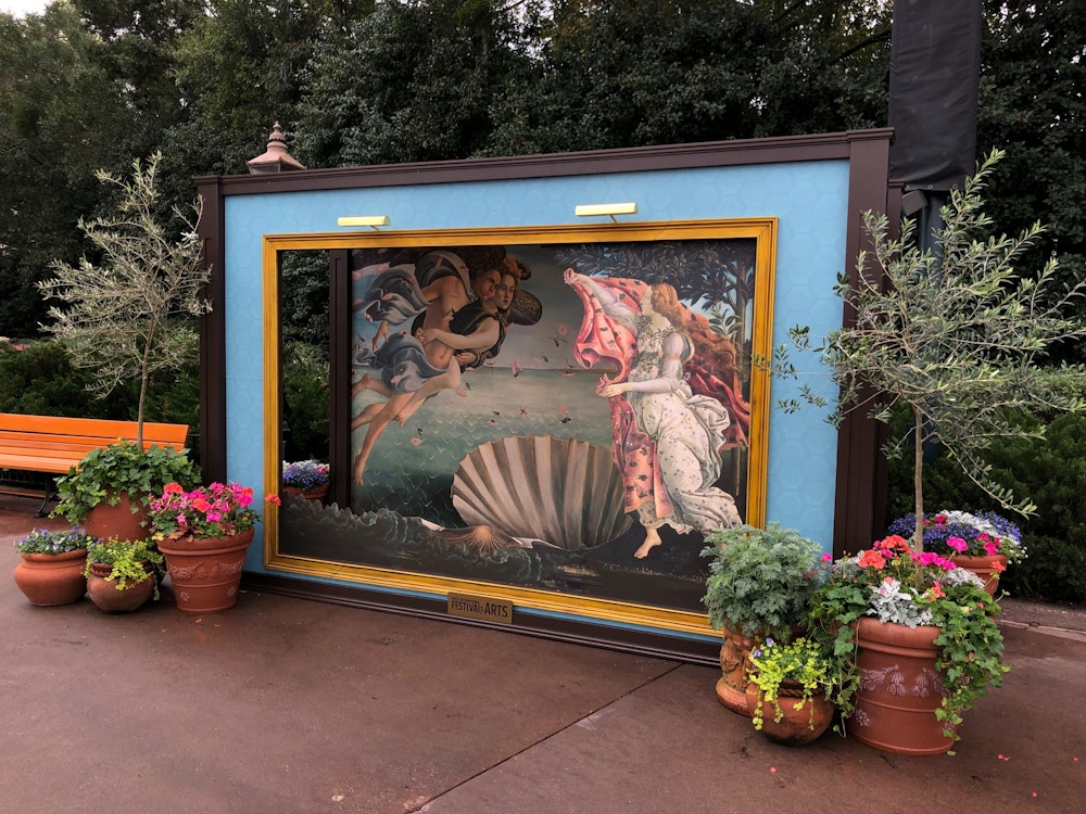 EPCOT FOTA Prep 1 15 20 Italy Photo Booth 2.jpg?auto=compress%2Cformat&fit=scale&h=750&ixlib=php 1.2