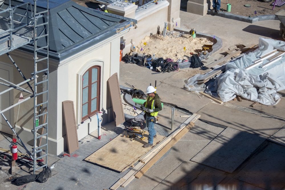 EPCOT France Construction 1 28 20 Restroom Windows.jpg?auto=compress%2Cformat&fit=scale&h=667&ixlib=php 1.2